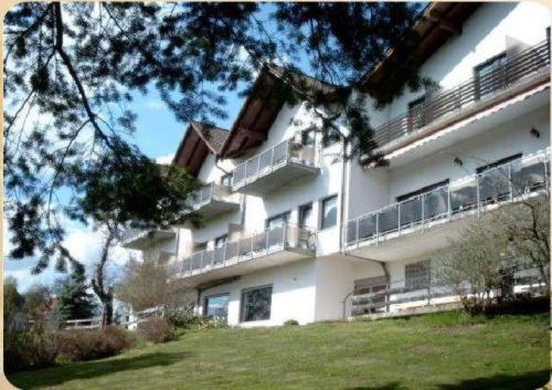 Hotel Luisen Muehle Mengeringhausen Εξωτερικό φωτογραφία